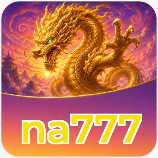 Rating Aplikasi