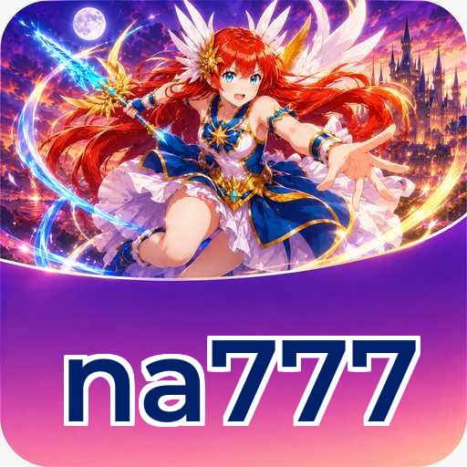 APK Troubleshooting Guide