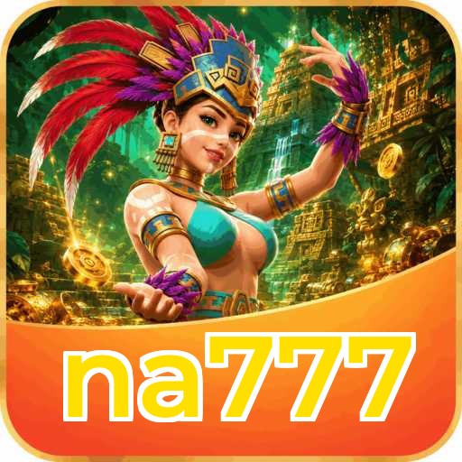 Download Resmi
