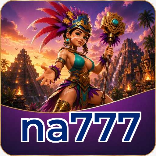 Version 5.1.2