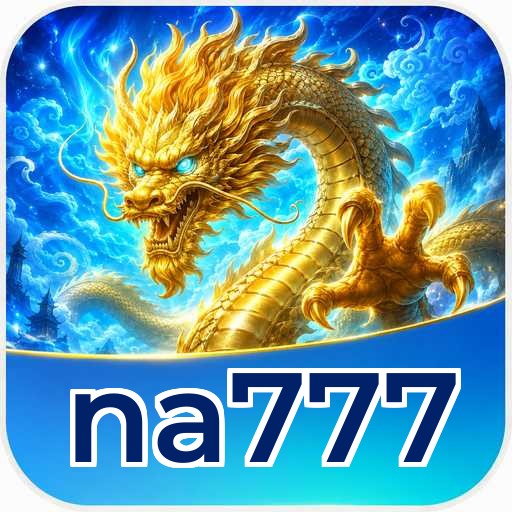 Safe APK Download Guide