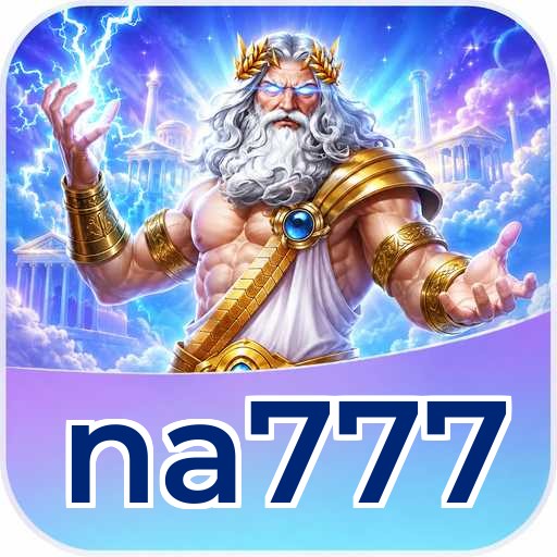 Langkah Download