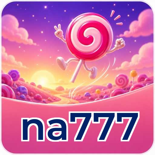 APK na777 Technical Info