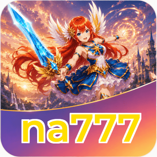 Statistik Download